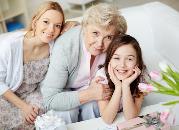 Dental, Vision & Supplemental Coverage coverage