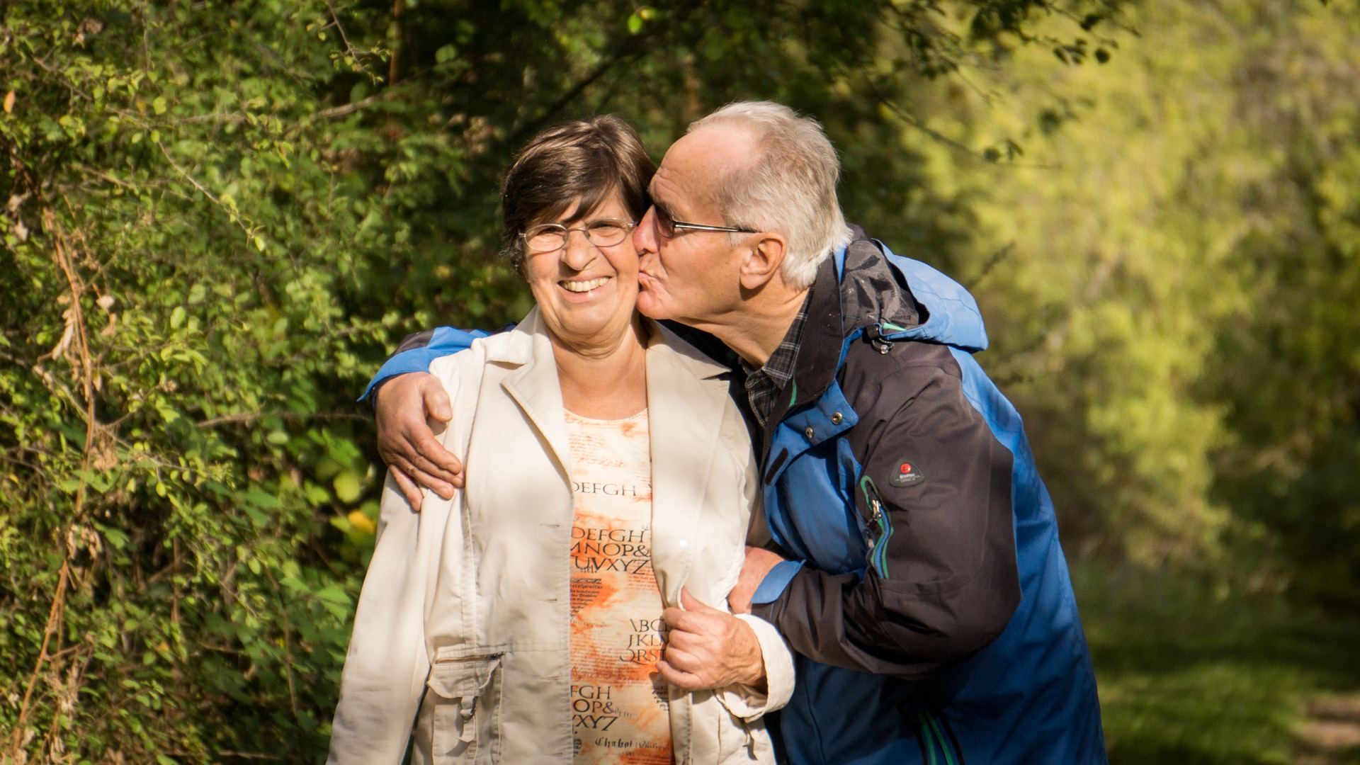Medicare coverage