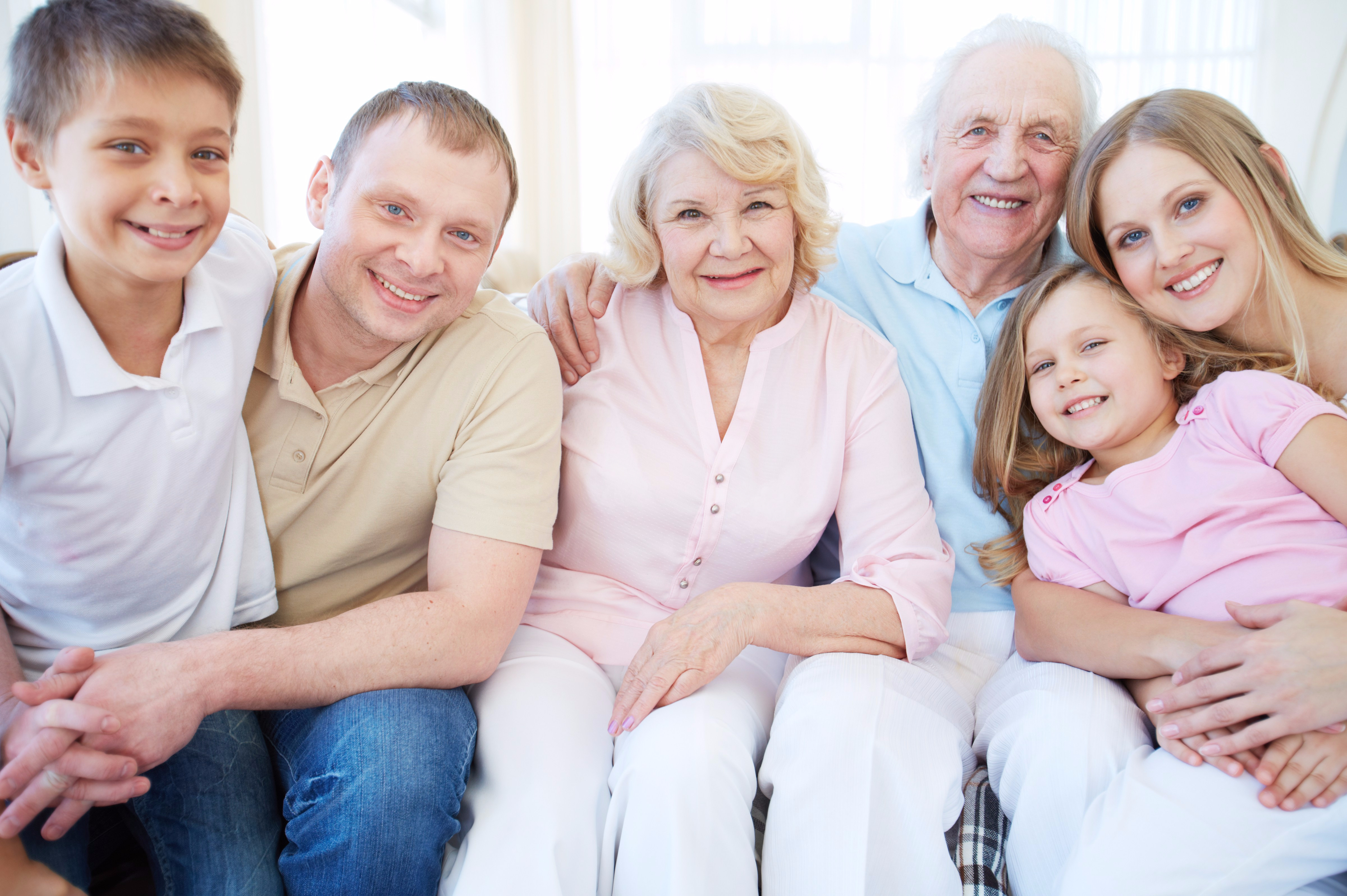 Marketplace Health coverage